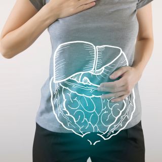 Supporto naturale all’organismo e alle difese immunitarie